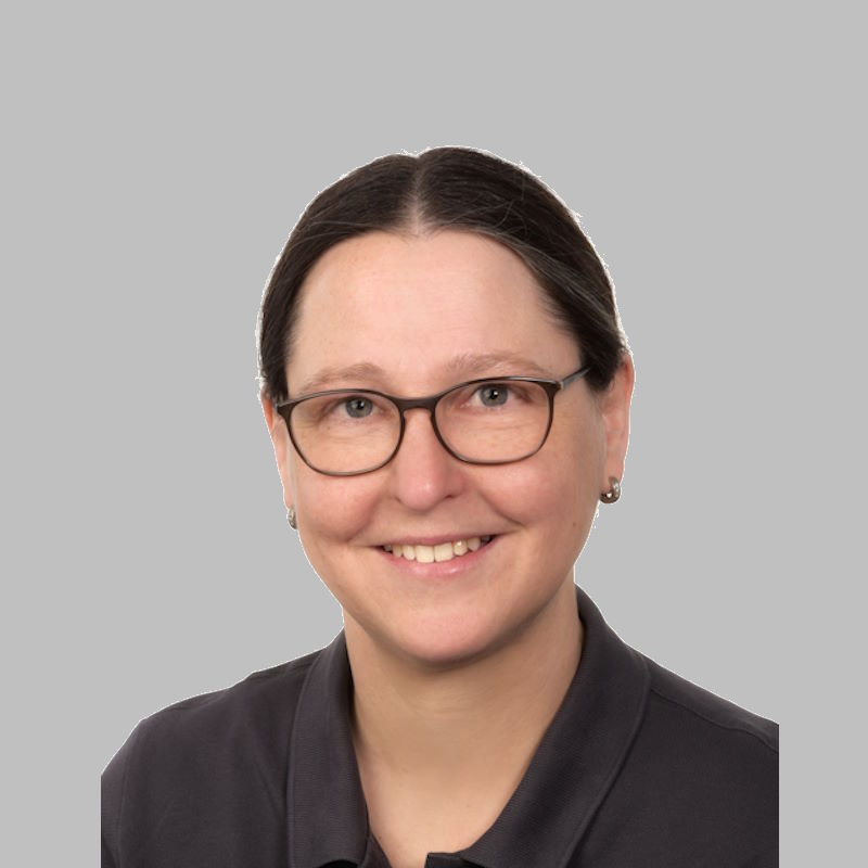 Mareike Rehme